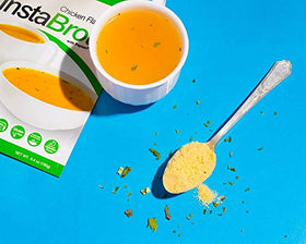 Grass-fed collagen close-up highlighting premium sourcing and texture