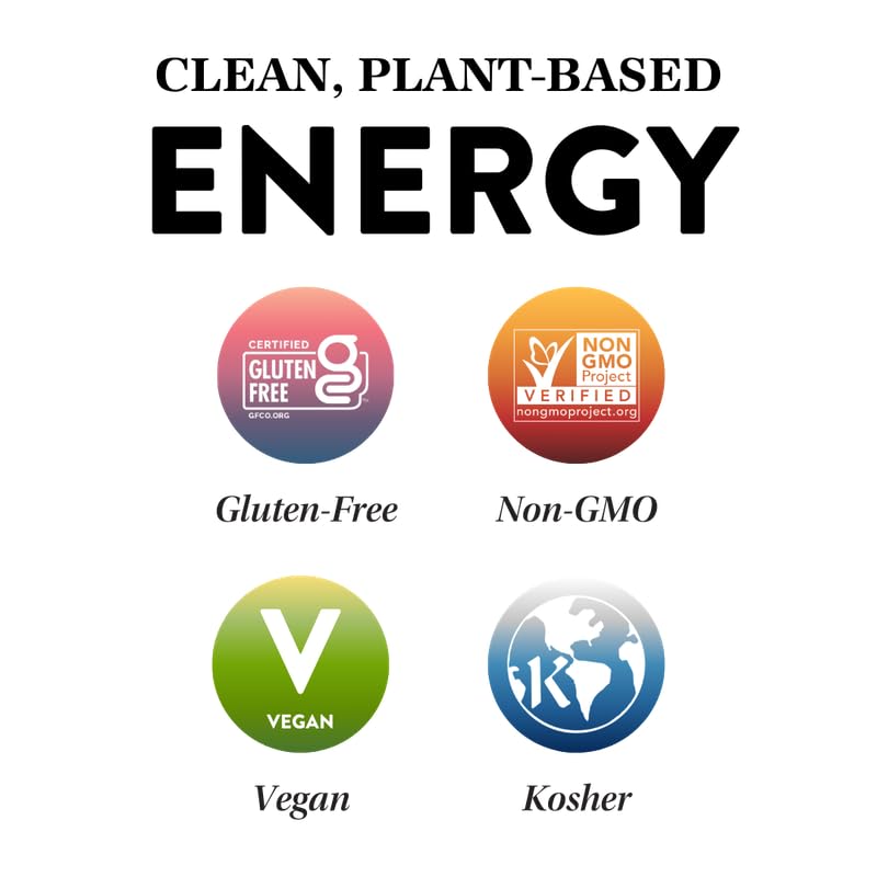 Protein Puck kosher-certified snack for diverse dietary needs