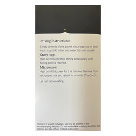 ProtiFit 7-serving box offering seven convenient protein portions.