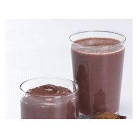 Protifit 7 serving box emphasizes easy on the go nutrition.
