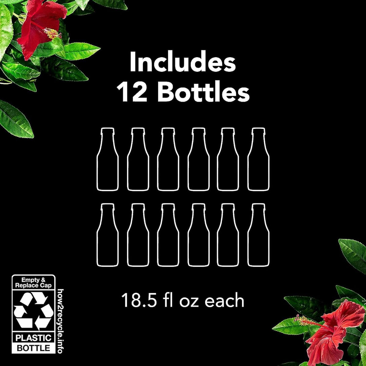 Pure Leaf Blackberry Iced Tea being poured, ideal for gatherings and quick refreshment.