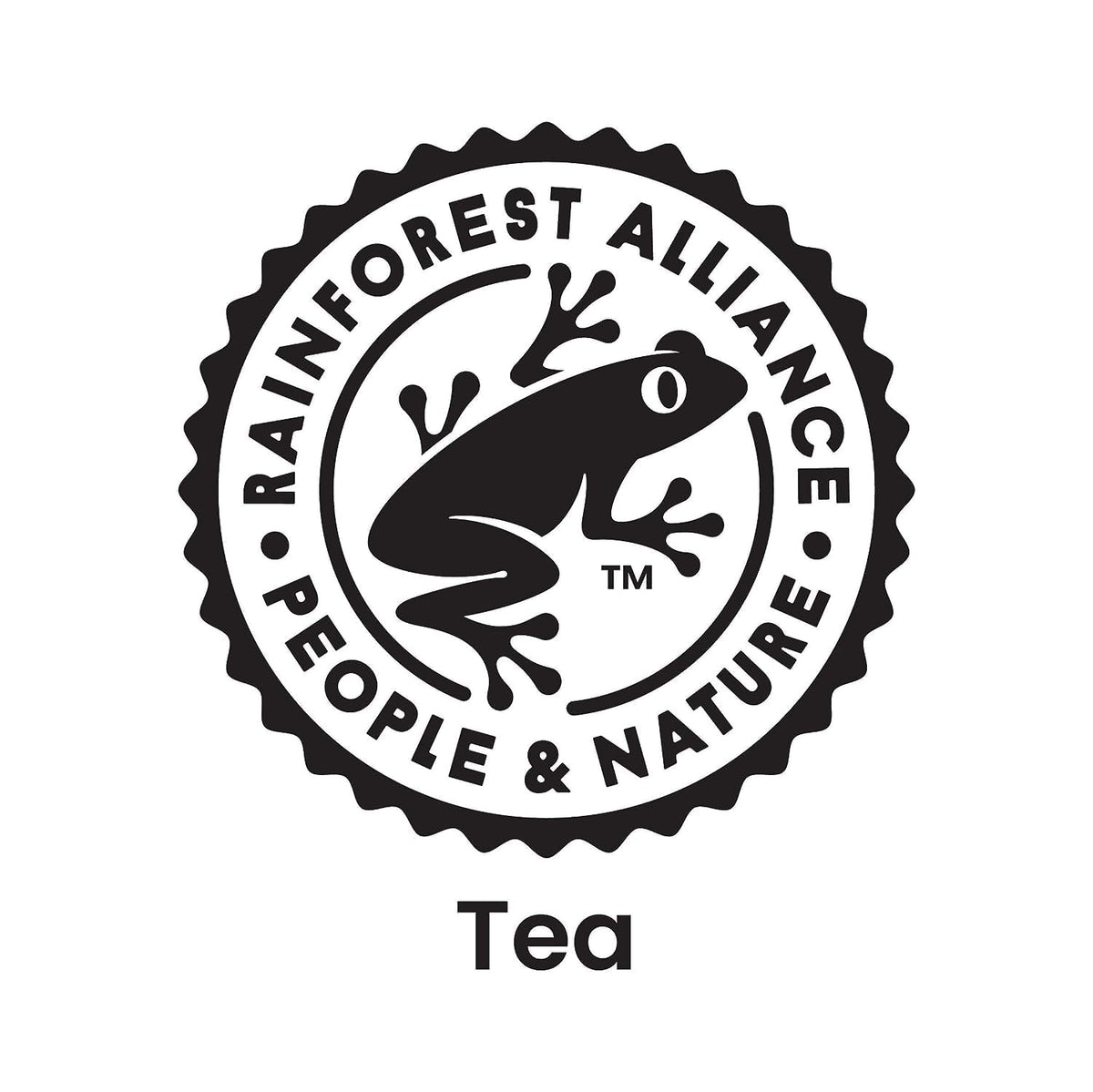 Pure Leaf Peach Iced Tea being poured into a glass, perfect for gatherings.
