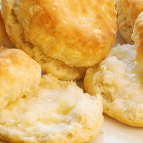 Pure Original Ingredients ammonium bicarbonate ingredients show pure, additive-free formula.