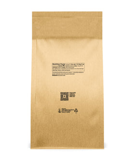Pure Original Ingredients Beef Gelatin granules pack highlights convenient thickener for soups.