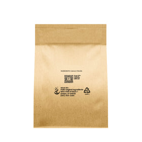 Pure Original Ingredients calcium chloride for wine making in a clean setup, supporting process efficiency.