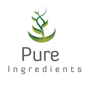 Pure Original Ingredients Coconut Oil for skin and hair care, lightweight and non-greasy.