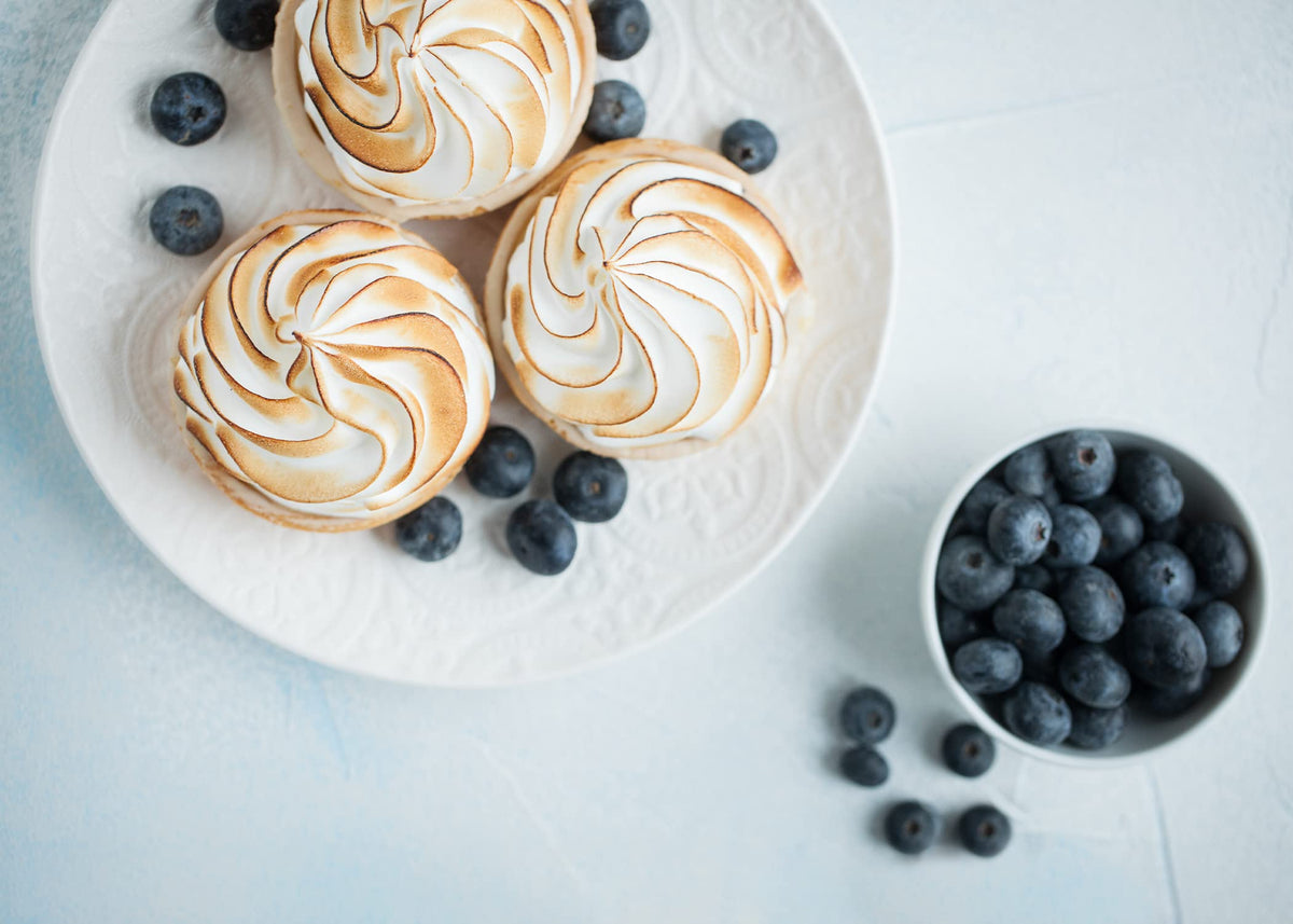 Pure Original Ingredients Cream of Tartar eco-friendly packaging supports sustainable choices.