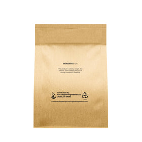 Pure Original Ingredients smoked paprika ground powder adds color and depth