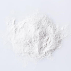 Pure Original Ingredients Sodium Citrate ice cream texture for stable creaminess