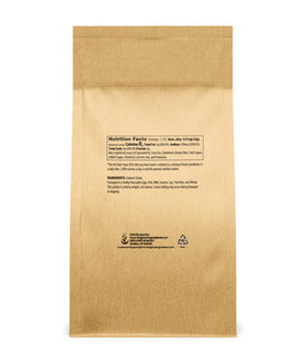 Pure Original Ingredients Sodium Citrate emulsifier in action for smooth cheese sauces