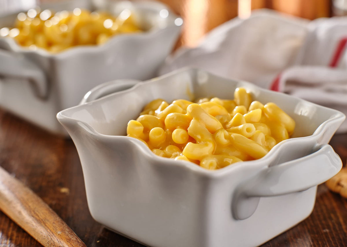 Pure Original Ingredients sodium citrate powder emphasizes smooth texture in emulsions and sauces.