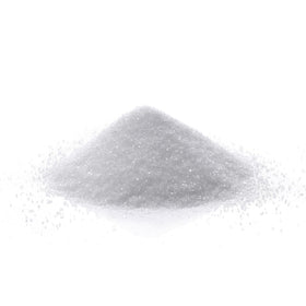 Pure Original Ingredients sun-dried salt process highlights natural sea flavor