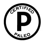 Pure Traditions Keto Oatmeal packaging and bag emphasize resealable convenience.