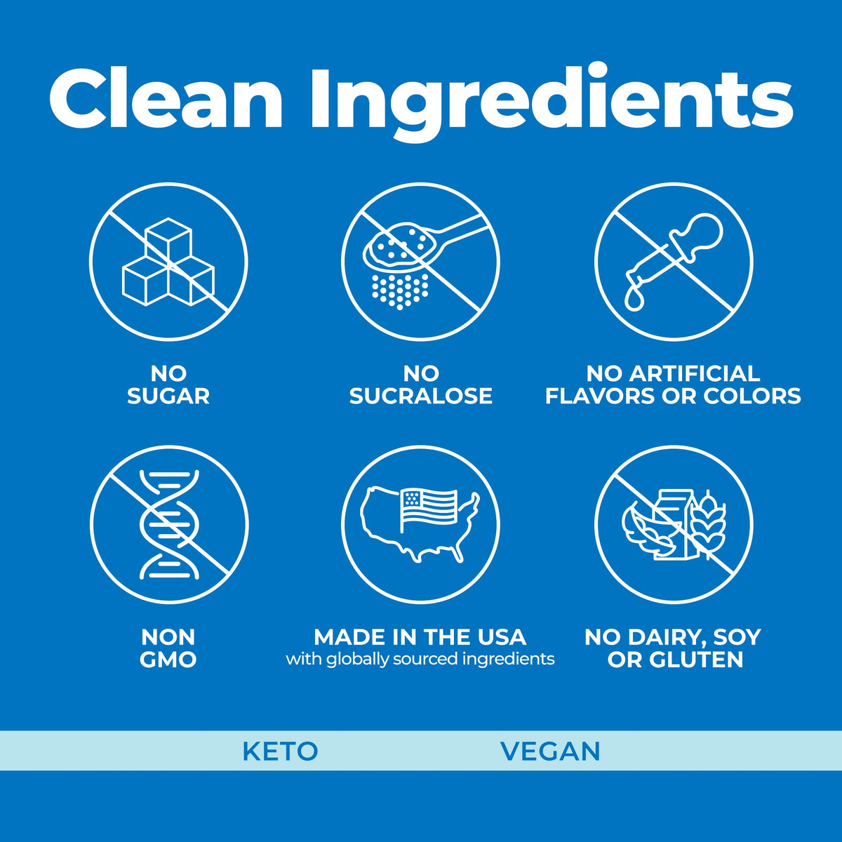 Pureboost antioxidants and vitamins promote daily wellness with natural ingredients.