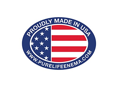 Purelife Enema Coffee three potency levels to match your brewing style.