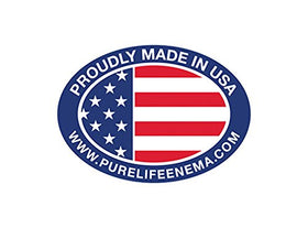 Purelife Enema Coffee three potency levels to match your brewing style.