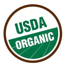 Purelife Enema Coffee third-party lab tested for safety and purity.