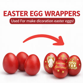 QG Group eggs soaking 12–14 minutes for even color