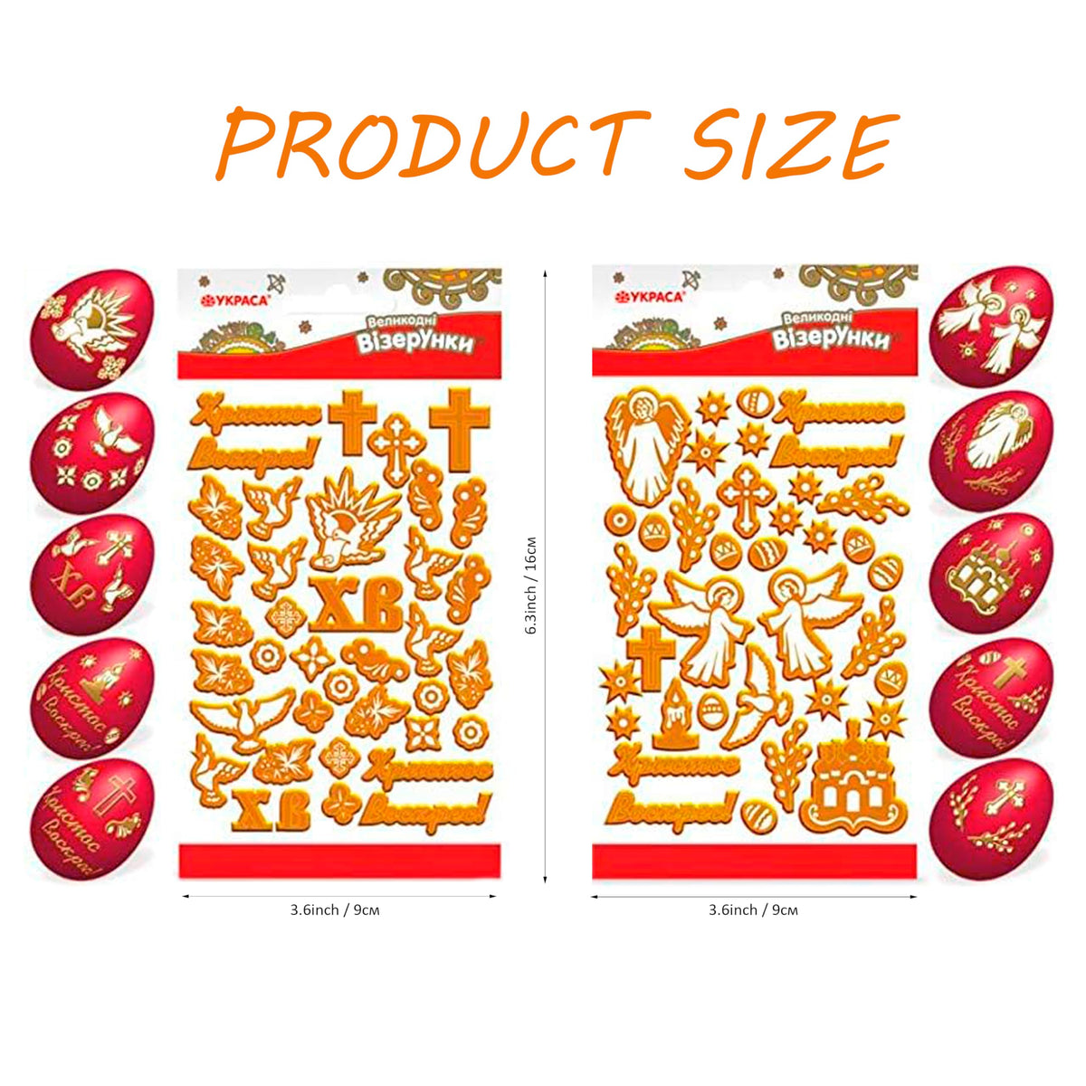 QG Group hot water dye setup for easy color preparation