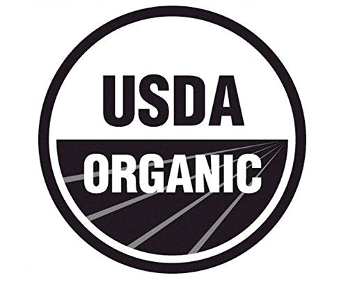 QO Organic balsamic infusions offer citrus, raspberry, and chili flavor options.