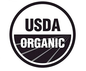 QO Organic balsamic infusions offer citrus, raspberry, and chili flavor options.