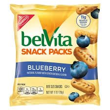 QT LIMITED snack-pack tray shows neat 12-count variety for school or work breaks.