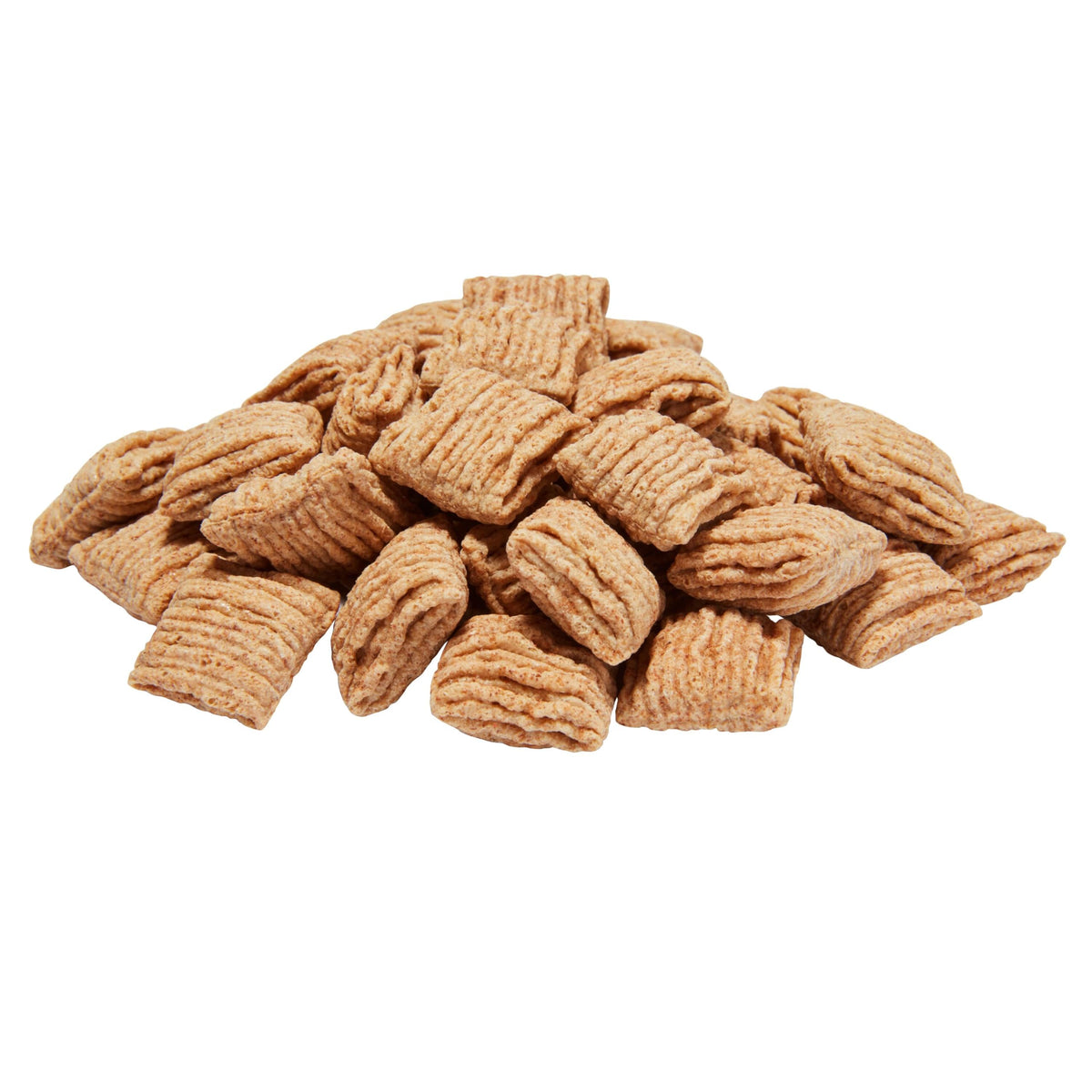 Quaker Oatmeal Squares Honey Nut box pack for quick, wholesome mornings.
