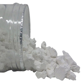 Quang Tri Arrowroot 14 oz jar packaging for pantry storage