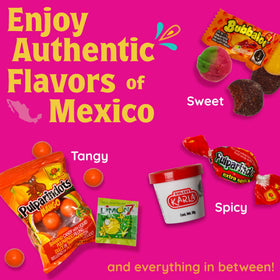 Que Padre Bubbaloo gum, chewy sweetness ideal for sharing.
