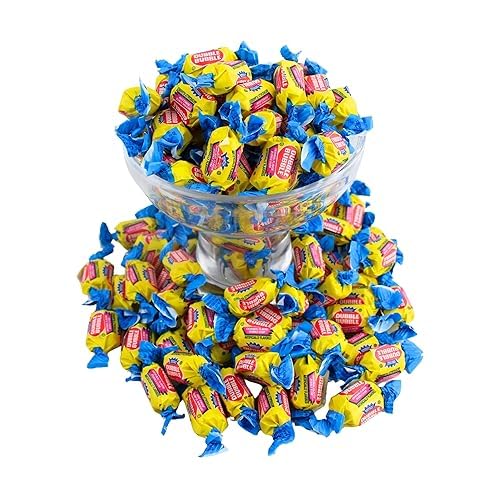 Queen City Candy Cave 1-pound bulk bag for easy stocking