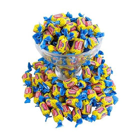 Queen City Candy Cave 1-pound bulk bag for easy stocking