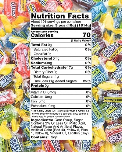 Queen City Candy Cave Blue Raspberry flavor close-up long lasting sweetness for parties