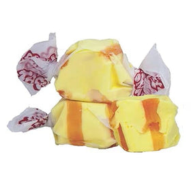 Queen City Candy Cave bulk taffy pack for events and gifting