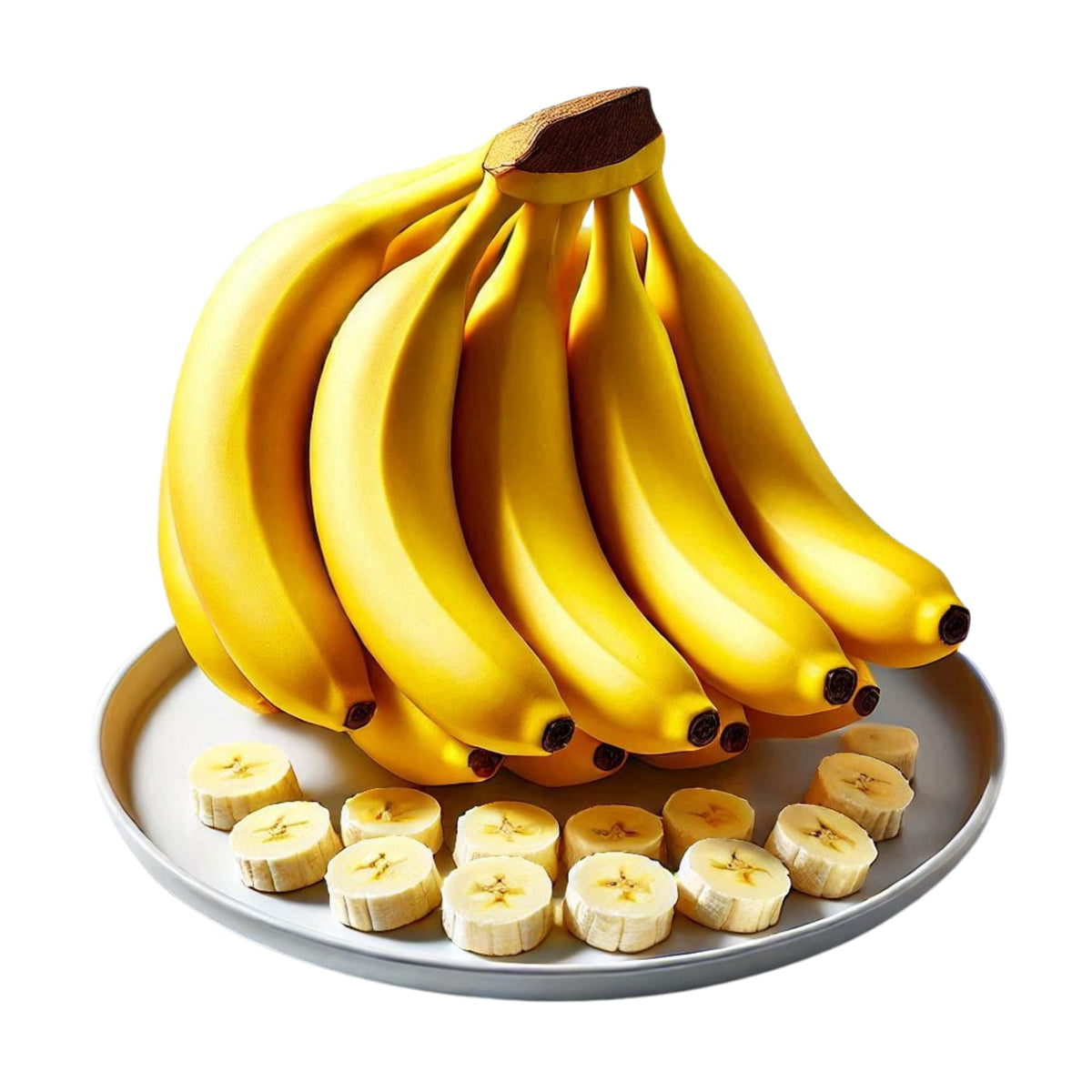 Queen City Candy Cave chewy banana taffy for snack cravings