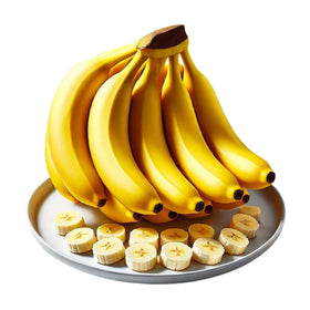 Queen City Candy Cave chewy banana taffy for snack cravings