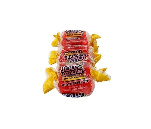 QUEEN CITY CANDY CAVE Perfect classroom or office treats.