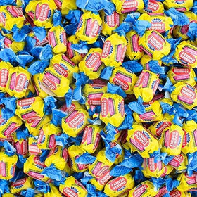 Queen City Candy Cave Double Bubble bulk pack ready for sharing