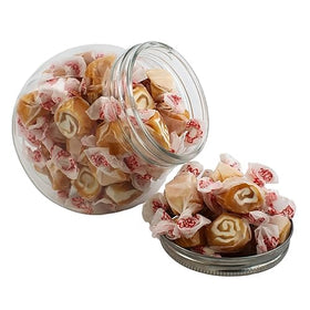 Queen City Candy Cave Easter egg hunt taffy suitable for baskets