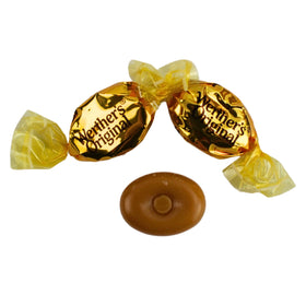 Queen City Candy Cave gift-ready bulk candy for celebrations, office treats, or stocking stuffers