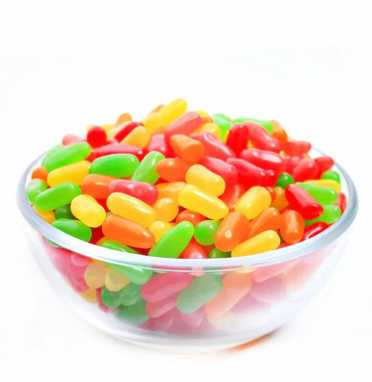 Queen City Candy Cave Mike n Ikes lime flavor bulk for quick movie-night snacking