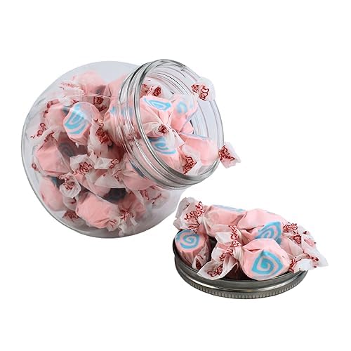 Queen City Candy Cave party favors bring sweetness to Easter Halloween birthdays
