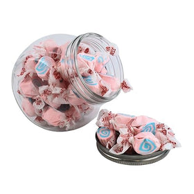 Queen City Candy Cave party favors bring sweetness to Easter Halloween birthdays