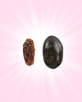 Queen City Candy Cave party-ready snack in bulk packaging