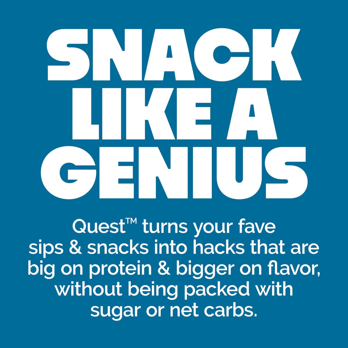 Quest Peanut Butter Protein Cookie inviting aroma suggests comforting treat