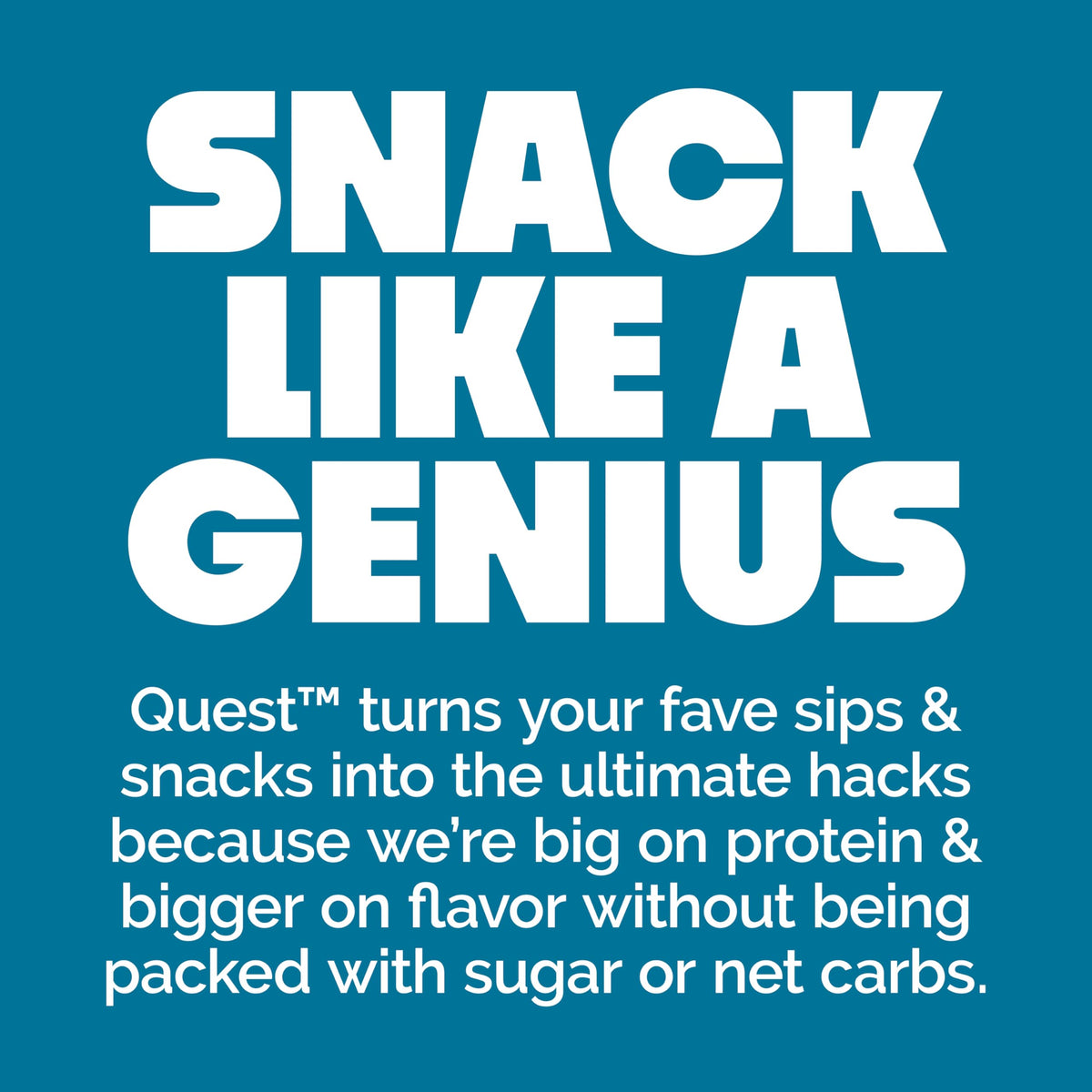 Quest tortilla chips in a gym bag, portable snack for on-the-go use.