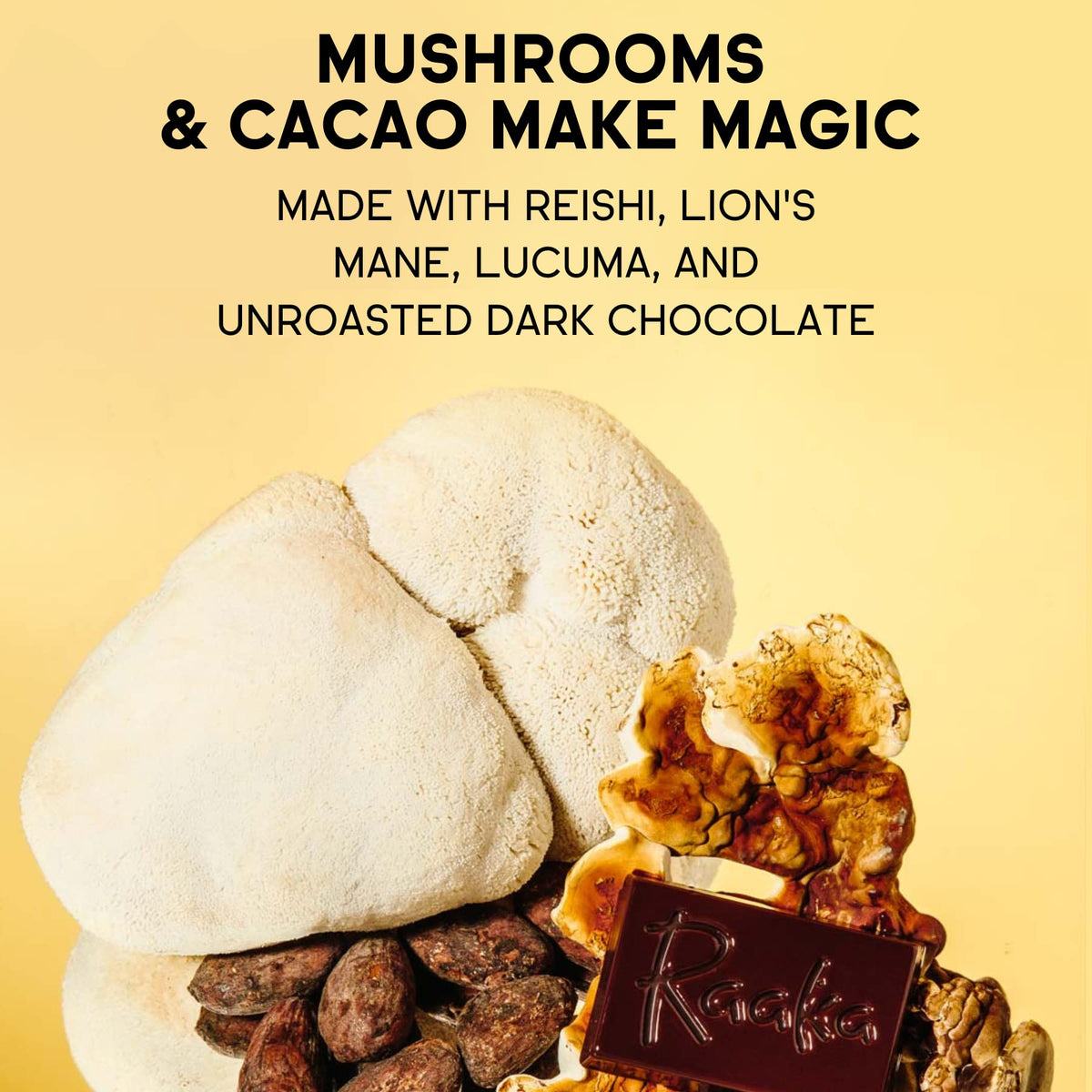 Raaka Dominican cacao origin from Zorzal, single-origin flavor notes