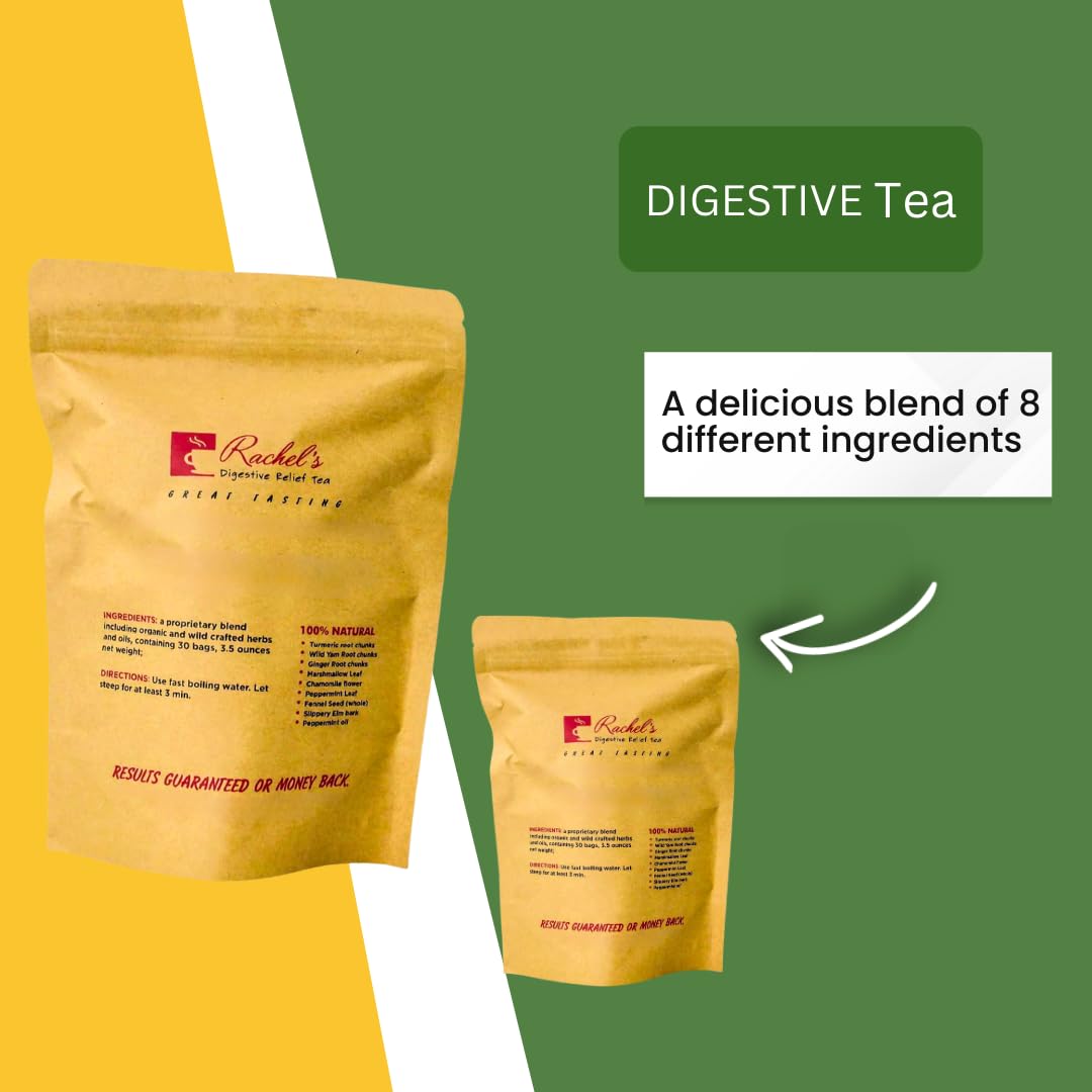Rachelstea herbal blend dry leaves showcase natural color and aroma