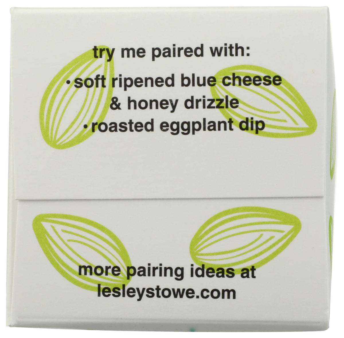 Raincoast Crisps Rosemary Raisin Almond Crisp snack idea with coffee or tea