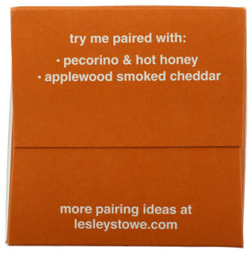 Raincoast Crisps Salty Date and Almond Crackers pantry-ready setup appeals to snack lovers.