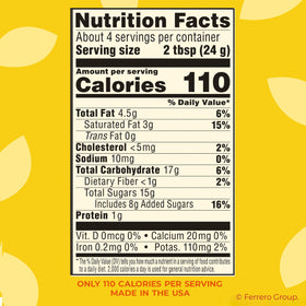 Close-up of Raisinets milk chocolate-covered raisins, perfect for a quick indulgence.